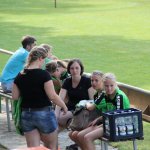 2016_07_24 Bayerische Meisterschaft 2016 in Euerbach